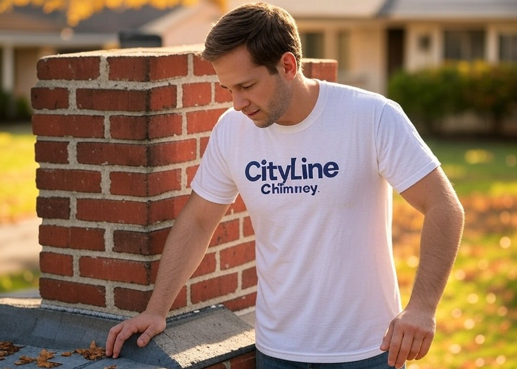 Ensure Long-Lasting Protection with Durable Chimney Liners in Parma, NC