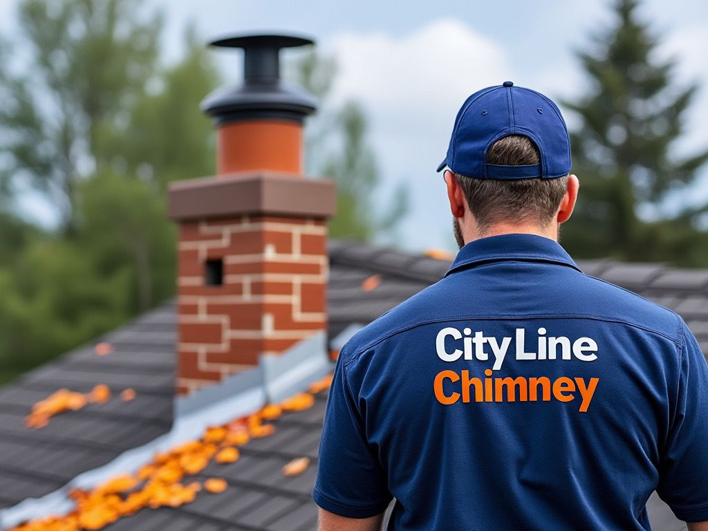 Expert Chimney Sweep Solutions in Parma, OH